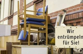 Solarreinigung Albersdorf, Albsfelde Alkersum Almdorf Alt Bennebek Alt Duvenstedt Alt Mölln Altenhof bei Eckernförde Altenholz Altenkrempe Altenmoor Alveslohe Ammersbek Appen, Kreis Pinneberg Arkebek Arlewatt Armstedt Arnis Arpsdorf Ascheberg (Holstein) Ascheffel Aukrug Aumühle bei Hamburg Ausacker Auufer Aventoft Averlak Aasbüttel Achterwehr Achtrup Aebtissinwisch Agethorst Ahlefeld-Bistensee Ahneby Ahrensbök Ahrensburg Ahrenshöft Ahrenviöl Ahrenviölfeld Bad Bramstedt Bad Oldesloe Bad Schwartau Bad Segeberg Badendorf, Holstein Bahrenfleth Bahrenhof, Holstein Bäk bei Ratzeburg Bälau Bargenstedt Bargfeld-Stegen Bargstall Bargstedt, Holstein Bargteheide Bargum Bark bei Bad Segeberg Barkelsby Barkenholm, Holstein Barlt Barmissen Barmstedt Barnitz, Trave Barsbek Barsbüttel Basedow, Kreis Herzogtum Lauenburg Basthorst, Kreis Herzogtum Lauenburg Bebensee Behlendorf Behrendorf bei Husum Behrensdorf (Ostsee) Beidenfleth Bekdorf bei Wilster Bekmünde Belau bei Wankendorf Beldorf Bendfeld Bendorf, Holstein Bergenhusen Bergewöhrden Beringstedt Berkenthin Beschendorf Besdorf Besenthal Bevern, Holstein Bilsen Bimöhlen Bissee Blekendorf Bliestorf Blomesche Wildnis Blumenthal, Holstein Blunk Böel, Angeln Bohmstedt Böhnhusen Bokel bei Elmshorn Bokel bei Rendsburg Bokelrehm Bokholt-Hanredder Bokhorst bei Schenefeld Böklund Boksee Bollingstedt Bondelum Bönebüttel Bönningstedt Boostedt Bordelum Bordesholm Boren Borgdorf-Seedorf Borgstedt bei Rendsburg Borgsum Borgwedel Börm bei Schleswig Bornholt, Holstein Bornhöved Börnsen Borsfleth Borstel bei Neumünster Borstel-Hohenraden Borstorf Bosau Bosbüll Bösdorf bei Plön Bothkamp Bovenau Böxlund Braak bei Hamburg Braderup bei Niebüll Brammer bei Rendsburg Bramstedtlund Brande-Hörnerkirchen Brebel Bredenbek bei Rendsburg Bredstedt Breiholz Breitenberg bei Itzehoe Breitenburg Breitenfelde, Kreis Herzogtum Lauenburg Brekendorf Breklum Brickeln Brinjahe Brodersby bei Kappeln, Schlei Brodersby bei Schleswig Brodersdorf Brokdorf, Holstein Brokstedt Bröthen, Kreis Herzogtum Lauenburg Brügge, Holstein Brunsbek Brunsbüttel Brunsmark Brunstorf, Kreis Herzogtum Lauenburg Büchen, Lauenburg Buchholz, Dithmarschen Buchholz bei Ratzeburg Buchhorst, Kreis Herzogtum Lauenburg Büdelsdorf Bühnsdorf Bullenkuhlen Bünsdorf Bunsoh, Dithmarschen Burg (Dithmarschen) Busdorf bei Schleswig Busenwurth Büsum Büsumer Deichhausen Büttel, Westholst Christiansholm Christinenthal, Holstein Dagebüll Dägeling Dahme, Holstein Dahmker Daldorf Dalldorf, Kreis Herzogtum Lauenburg Damendorf Damlos Dammfleth Damp Damsdorf, Kreis Segeberg Dänischenhagen Dannau, Kreis Plön Dannewerk Dassendorf Dätgen Delingsdorf Dellstedt Delve, Holstein Dersau, Kreis Plön Diekhusen-Fahrstedt Dingen, Dithmarschen Dobersdorf, Holstein Dollerup Dollrottfeld D örnick Dörphof Dörpling Dörpstedt bei Schleswig Drage, Nordfriesland Drage bei Hohenaspe Dreggers Drelsdorf Düchelsdorf Dunsum Duvensee Eckernförde Ecklak Eddelak Eggebek Eggstedt, Holstein Ehndorf Einhaus bei Ratzeburg Eisendorf, Holstein Ekenis Elisabeth-Sophien-Koog Ellerau, Holstein Ellerbek, Kreis Pinneberg Ellerdorf Ellerhoop Ellhöft Ellingstedt Elmenhorst, Kreis Herzogtum Lauenburg Elmenhorst, Kreis Stormarn Elmshorn Elpersbüttel Elsdorf-Westermühlen Elskop Embühren Emkendorf bei Rendsburg Emmelsbüll-Horsbüll Enge-Sande Engelbrechtsche Wildnis Epenwöhrden Erfde Escheburg Esgrus Eutin HH Bereich Hamburg-Altstadt, Billbrook, Billstedt, Borgfelde, Finkenwerder, HafenCity, Hamm, Hammerbrook, Horn, Kleiner Grasbrook, Neustadt, Neuwerk (Exklave), Rothenburgsort, St. Georg, St. Pauli, Steinwerder, Veddel, Waltershof, Wilhelmsburg, Altona-Altstadt, Altona-Nord, Bahrenfeld, Blankenese, Groß Flottbek, Iserbrook, Lurup, Nienstedten, Osdorf, Othmarschen, Ottensen, Rissen, Sternschanze, Sülldorf, Andervenne, Beesten, Börger, Dersum, Dohren, Esterwegen, Fresenburg, Gersten, Handrup, Haselünne, Herzlake, Hüven, Kluse, Lahn, Lehe, Lingen, Lünne Stolk Stolpe bei Neumünster Stoltebüll Stoltenberg Stördorf Störkathen Strande, Holstein Strübbel Struckum Strukdorf Struvenhütten Struxdorf Stubben bei Bad Oldesloe Stuvenborn Süderau Süderbrarup Süderdeich, Dithmarschen Süderdorf Süderende auf Föhr Süderfahrenstedt Süderhackstedt Süderhastedt, Holstein Süderheistedt Süderhöft Süderlügum Südermarsch bei Husum Süderstapel Sülfeld Süsel Sylt Taarstedt Tackesdorf Talkau Tangstedt, Kreis Pinneberg Tangstedt, Kreis Stormarn Tappendorf Tarbek Tarp Tasdorf Tastrup bei Flensburg Tating, Eiderstedt Techelsdorf Tellingstedt Tensbüttel-Röst Tensfeld Tetenbüll Tetenhusen Thaden Thumby, Schwansen Tielen bei Erfde Tielenhemme Timmaspe Timmendorfer Strand Tinningstedt Todenbüttel Todendorf, Kreis Stormarn Todesfelde Tolk Tönning (Nordseebad) Tornesch Tramm, Kreis Herzogtum Lauenburg Trappenkamp Travenbrück Travenhorst Traventhal Treia bei Schleswig Tremsbüttel Trennewurth Trittau Tröndel Tümlauer Koog Tüttendorf Twedt bei Schleswig Photovoltaik Reinigung Fahrdorf Fahren, Holstein Fahrenkrug Fargau-Pratjau Fedderingen Fehmarn Felde, Holstein Feldhorst Felm Fiefbergen Fitzbek Fitzen Fleckeby Flensburg Flintbek Fockbek Föhrden-Barl Fredeburg bei Ratzeburg Fredesdorf Freienwill bei Flensburg Fresendelf Frestedt Friedrich-Wilhelm-Lübke-Koog Friedrichsgabekoog Friedrichsgraben Friedrichsholm Friedrichskoog, Dithmarschen Friedrichstadt an der Eider Fuhlendorf bei Wiemersdorf Fuhlenhagen Galmsbüll Gammelby bei Eckernförde Garding Garding, Kirchspiel Gaushorn Geesthacht Gelting, Angeln Geltorf Geschendorf Gettorf Giekau Giesensdorf bei Ratzeburg Glasau Glinde, Kreis Stormarn Glücksburg (Ostsee) Glückstadt Glüsing, Dithmarschen Gnutz Göhl Gokels Goldebek, Nordfriesland Goldelund Göldenitz bei Berkenthin Goltoft Gönnebek Goosefeld Göttin, Kreis Herzogtum Lauenburg Grabau bei Schwarzenbek Grabau, Kreis Stormarn Grambek Grande Grauel Grebin Gremersdorf, Holstein Grevenkop Grevenkrug Gribbohm Grinau Gröde, Hallig Grödersby Grömitz Grönwohld, Kreis Stormarn Groß Boden Groß Buchwald Groß Disnack Groß Grönau Groß Kummerfeld Groß Niendorf, Holstein Groß Nordende Groß Offenseth-Aspern Groß Pampau Groß Rheide Groß Rönnau Groß Sarau Groß Schenkenberg Groß Vollstedt Groß Wittensee Großbarkau Großenaspe Großenbrode Großenrade Großensee, Kreis Stormarn Großenwiehe Großhansdorf Großharrie Großsolt Grothusenkoog Grove Groven, Dithmarschen Grube, Holstein Grundhof bei Flensburg Güby Gudendorf, Holstein Gudow, Kreis Herzogtum Lauenburg Gülzow, Kreis Herzogtum Lauenburg Güster Haale Haby Hadenfeld Hagen bei Bad Bramstedt Hooge, Hallig Halstenbek, Holstein Hamberge, Holstein Hamdorf bei Rendsburg Hamfelde (Herzogtum Lauenburg) Hamfelde in Holstein (Kreis Stormarn) Hammoor bei Ahrensburg Hamwarde Hamweddel Handewitt Hanerau-Hademarschen Hardebek Harmsdorf bei Ratzeburg Harmsdorf, Holstein Harrislee Hartenholm Haselau Haseldorf Haselund Hasenkrug bei Brokstedt Hasenmoor Hasloh Hasselberg, Ostsee Haßmoor Hattstedt Hattstedtermarsch Havekost bei Schwarzenbek Havetoft Havetoftloit Hedwigenkoog Heede bei Barmstedt Heide / Holstein Heidekamp Heidgraben Heidmoor, Holstein Heidmühlen, Holstein Heikendorf Holstein Heiligenhafen, Holstein Heiligenstedten Heiligenstedtenerkamp Heilshoop Heinkenborstel Heist Helgoland Hellschen-Heringsand-Unterschaar Helmstorf bei Lütjenburg Helse Hemdingen Hemme, Holstein Hemmingstedt Hennstedt / Dithmarschen Hennstedt bei Itzehoe Henstedt-Ulzburg Heringsdorf, Holstein Herzhorn, Holstein Hetlingen Hillgroven Hingstheide Hitzhusen Hochdonn Hodorf Hoffeld bei Bordesholm Högel Högersdorf Högsdorf Hohenaspe Hohenfelde bei Kiel Hohenfelde bei Elmshorn Hohenfelde, Kreis Stormarn Hohenhorn Hohenlockstedt Hohenwestedt Hohn bei Rendsburg Höhndorf Hohwacht (Ostsee) Hoisdorf Hollenbek, Kreis Herzogtum Lauenburg Hollingstedt bei Delve Hollingstedt bei Schleswig Holm bei Süderlügum Holm, Kreis Pinneberg Holstenniendorf Holt bei Medelby Holtsee Holzbunge Holzdorf bei Eckernförde Honigsee Hornbek Hörnum (Sylt) Horst, Kreis Herzogtum Lauenburg Horst (Holstein) Horstedt bei Husum Hörsten bei Rendsburg Hörup Hövede Hude bei Husum Huje Hummelfeld Humptrup Hürup Husby bei Flensburg Hüsby Husum, Nordsee Hüttblek Hütten bei Ascheffel Idstedt Immenstedt bei Albersdorf Immenstedt, Nordfriesland Itzehoe Itzstedt Jagel bei Schleswig Jahrsdorf, Holstein Janneby Jardelund Jerrishoe Jersbek Jevenstedt Joldelund Jörl Jübek Juliusburg HH Bereich Eidelstedt, Eimsbüttel, Harvestehude, Hoheluft-West, Lokstedt, Niendorf, Rotherbaum, Schnelsen, Stellingen, Alsterdorf, Barmbek-Nord, Barmbek-Süd, Dulsberg, Eppendorf, Fuhlsbüttel, Groß Borstel, Hohenfelde, Hoheluft-Ost, Langenhorn, Ohlsdorf, Uhlenhorst, Winterhude, Bergstedt, Bramfeld, Duvenstedt, Eilbek, Farmsen-Berne, Hummelsbüttel, Jenfeld, Lemsahl-Mellingstedt, Marienthal, Poppenbüttel, Rahlstedt, Messingen, Neulehe, Oberlangen, Rastdorf, Rhede, Schapen, Spahnharrenstätte, Stavern, Sustrum, Twist, Walchum, Werpeloh, Wippingen, Bawinkel, Bockhorst, Breddenberg, Holland Niederlande Uelvesbüll Uetersen Uelsby Ulsnis Uphusum bei Süderlügum Utersum Vaale, Holstein Vaalermoor Viöl Vollerwiek Vollstedt Volsemenhusen Waabs Wacken Wagersrott Wahlstedt Wahlstorf bei Preetz Wakendorf I Wakendorf bei Henstedt-Ulzburg Walksfelde Wallen, Holstein Wallsbüll bei Flensburg Wanderup Gebäudereinigung Kiel Kaaks Kabelhorst Kaisborstel Kaiser-Wilhelm-Koog Kaltenkirchen, Holstein Kalübbe, Holstein Kampen (Sylt) Kankelau Kappeln, Schlei Karby, Schwansen Karlum Karolinenkoog Kasseburg bei Trittau Kasseedorf Kastorf, Holstein Katharinenheerd Kattendorf Kayhude Kellenhusen (Ostsee) Kellinghusen Kiebitzreihe Kiesby Kirchbarkau Kirchnüchel Kisdorf, Holstein Kittlitz bei Ratzeburg Klamp Klanxbüll Klappholz Klein Barkau Klein Bennebek Klein Gladebrügge Klein Nordende Klein Offenseth-Sparrieshoop Klein Pampau Klein Rheide Klein Rönnau Klein Wesenberg Klein Wittensee Klein Zecher Klempau Kletkamp Kleve, Dithmarschen Kleve bei Itzehoe Klinkrade, Kreis Herzogtum Lauenburg Klixbüll Koberg, Kreis Herzogtum Lauenburg Köhn Koldenbüttel Kolkerheide Kollmar Kollmoor bei Itzehoe Kölln-Reisiek Kollow, Kreis Herzogtum Lauenburg Königshügel Kosel bei Eckernförde Köthel (Herzogtum Lauenburg) Köthel (Stormarn) Kotzenbüll Krempdorf Krempe, Holstein Krempel, Holstein Kremperheide Krempermoor Krems II Krogaspe Krokau Kronprinzenkoog Kronsgaard Kronshagen Kronsmoor bei Westermoor Kropp bei Schleswig Kröppelshagen-Fahrendorf Krukow, Kreis Herzogtum Lauenburg Krummbek, Holstein Krummendiek Krummesse Krummwisch Krumstedt Krüzen Kuddewörde Kuden Kudensee Kühren bei Preetz Kühsen Kükels Kulpin bei Ratzeburg Kummerfeld bei Pinneberg Lübeck Labenz Laboe Ladelund Lägerdorf Lammershagen, Holstein Landrecht Landscheide bei Sankt Margarethen Langballig Langeln, Kreis Pinneberg Langeneß Langenhorn bei Husum Langenlehsten Langstedt Langwedel, Holstein Lankau Lanze, Kreis Herzogtum Lauenburg Lasbek, Kreis Stormarn Latendorf Lauenburg / Elbe Lebrade Leck Leezen, Holstein Lehe, Dithmarschen Lehmkuhlen bei Preetz Lehmrade, Holstein Lensahn Lentföhrden Lexgaard Lieth Linau Lindau bei Kiel Linden, Holstein Lindewitt List, Sylt Lockstedt, Holstein Lohbarbek Lohe-Föhrden Lohe-Rickelshof Loit Looft Loop, Holstein Loose bei Eckernförde Löptin Lottorf Löwenstedt Lüchow bei Sandesneben Luhnstedt Lunden, Holstein Lürschau Lütau Lütjenburg, Holstein Lütjenholm Lütjensee Lütjenwestedt Lutterbek Lutzhorn Maasbüll bei Flensburg Maasholm Malente Manhagen bei Lensahn Marne, Holstein Marnerdeich Martensrade Mechow bei Ratzeburg Meddewade Medelby Meezen Meggerdorf Mehlbek Meldorf (Holstein) Melsdorf Meyn Midlum, Föhr Mielkendorf Mildstedt Möhnsen Mohrkirch Molfsee Mölln, Kreis Herzogtum Lauenburg Mönkeberg Mönkhagen Mönkloh Moordiek bei Westermoor Moorhusen bei Wilster Moorrege bei Uetersen Mörel bei Hohenwestedt Mözen Mucheln Mühbrook Mühlenbarbek Mühlenrade Munkbrarup Münsterdorf Müssen, Kreis Herzogtum Lauenburg Mustin bei Ratzeburg Nahe Nebel, Amrum Negenharrie Negernbötel Nehms Nehmten Neritz bei Bad Oldesloe Nettelsee Neu Duvenstedt Neuberend Neudorf-Bornstein Neuenbrook, Holstein Neuendeich bei Uetersen Neuendorf bei Elmshorn Neuendorf-Sachsenbande Neuengörs Neuenkirchen, Dithmarschen Neufeld, Dithmarschen Neufelderkoog Neukirchen bei Niebüll Neukirchen bei Oldenburg in Holstein Neumünster, Holstein Neustadt in Holstein Neuwittenbek Neversdorf Nieblum Niebüll (Schleswig) Nieby bei Gelting, Angeln Nienborstel Nienbüttel bei Wacken Niendorf bei Berkenthin Niendorf / Stecknitz Nienwohld Niesgrau Nindorf bei Meldorf Nindorf bei Neumünster Noer Norddeich, Dithmarschen Norddorf, Amrum Norderbrarup Norderfriedrichskoog Norderheistedt Nordermeldorf Norderstapel Norderstedt Norderwöhrden Nordhackstedt Nordhastedt Nordstrand Norstedt HH Bereich Sasel, Steilshoop, Tonndorf, Volksdorf, Wandsbek, Wellingsbüttel, Wohldorf-Ohlstedt, Allermöhe, Altengamme, Bergedorf, Billwerder, Curslack, Kirchwerder, Lohbrügge, Moorfleet, Neuallermöhe, Neuengamme, Ochsenwerder, Reitbrook, Spadenland, Tatenberg, Altenwerder, Cranz, Eißendorf, Francop, Gut Moor, Harburg, Hausbruch, Heimfeld, Langenbek, Marmstorf, Moorburg, Neuenfelde, Dörpen, Emsbüren, Freren, Geeste, Groß Berßen, Haren, Heede, Hilkenbrook, Klein Berßen, Lähden, Langen, Lengerich, Lorup, Meppen, Neubörger, Niederlangen Wangelau Wangels Wankendorf Wapelfeld Warder bei Neumünster Warnau bei Nettelsee Warringholz Warwerort Wasbek Wattenbek Weddelbrook Weddingstedt Wedel Weede Wees Weesby Welmbüttel Welt Wendtorf Wennbüttel Wenningstedt (Sylt) Wensin Wentorf (Amt Sandesneben) Wentorf bei Hamburg Wesenberg, Holstein Wesselburen Wesselburener Deichhausen Wesselburenerkoog Wesseln, Dithmarschen Westensee Wester-Ohrstedt Westerau, Holstein Westerborstel Westerdeichstrich Westerhever Westerholz bei Baureinigung Nortorf bei Neumünster Nortorf bei Wilster Nottfeld Ostdeutschland Neumünster Niebüll Schleswig Brandenburg Mecklenburg-Vorpommern Sachsen Sachsen-Anhalt Thüringen Nusse Kiel Husum Annaburg Dithmarschen Rendsburg Tönning Schleswig Bredstedt Nordfriesland Hamburg Scheessel Mecklenburg Nübbel bei Rendsburg Nübel bei Schleswig Nusse Nutteln, Holstein Nützen Ockholm Odderade Oelixdorf Oering, Holstein Oersberg Oersdorf bei Neumünster Oeschebüttel Oesterdeichstrich Oesterwurth Oevenum Oeversee Offenbüttel Oldenborstel Oldenburg in Holstein Oldenbüttel bei Hanerau-Hademarschen Oldendorf, Holstein Oldenhütten Oldenswort Oldersbek Olderup Oldsum Osdorf bei Kiel Ostenfeld (Husum) Ostenfeld (Rendsburg) Oster-Ohrstedt Osterby bei Eckernförde Osterby bei Medelby Osterhever Osterhorn Osterrade, Dithmarschen Osterrönfeld Osterstedt Ostrohe Oststeinbek Ottenbüttel Ottendorf bei Kiel Owschlag Padenstedt Pahlen Panker Panten Passade Peissen, Holstein Pellworm Pinneberg Plön / Holstein Pogeez Poggensee bei Nusse Pohnsdorf bei Preetz Pölitz, Kreis Stormarn Pommerby bei Gelting, Angeln Poppenbüll Pöschendorf Postfeld Poyenberg Prasdorf Preetz, Holstein Prinzenmoor Prisdorf Probsteierhagen Pronstorf Puls Quarnbek Quarnstedt bei Wrist Quern Quickborn, Dithmarschen Quickborn, Kreis Pinneberg Raa-Besenbek Rabel Rabenholz bei Gelting, Angeln Rabenkirchen-Faulück Rade bei Fitzbek Rade bei Hohenwestedt Rade bei Rendsburg Ramhusen Ramstedt, Nordfriesland Rantrum bei Husum Rantzau Rastorf, Holstein Ratekau Rathjensdorf Ratzeburg Rausdorf, Kreis Stormarn Reesdorf bei Kiel Reher, Holstein Rehhorst, Holstein Rehm-Flehde-Bargen Reinbek Reinfeld (Holstein) Reinsbüttel Rellingen Remmels Rendsburg Rendswühren Rethwisch bei Lägerdorf Rethwisch, Kreis Stormarn Reußenköge Rickert Rickling Riepsdorf Rieseby Ringsberg Risum-Lindholm Ritzerau Rodenäs Rodenbek bei Kiel Rohlstorf, Holstein Römnitz Rondeshagen Rosdorf, Holstein Roseburg Rüde bei Satrup Rügge Ruhwinkel Rumohr Rümpel Sahms Salem bei Ratzeburg Sandesneben Sankt Annen, Dithmarschen Sankt Margarethen Sankt Michaelisdonn Sankt Peter-Ording Sarlhusen Sarzbüttel Satrup Saustrup Schaalby Schacht-Audorf Schackendorf bei Bad Segeberg Schafflund Schafstedt, Dithmarschen Schalkholz Scharbeutz Schashagen Scheggerott Schellhorn bei Preetz Schenefeld bei Hamburg Schenefeld, Mittelholstein Schieren bei Bad Segeberg Schierensee, Holstein Schillsdorf Schinkel bei Gettorf Schiphorst Schlesen Schleswig Schlichting, Dithmarschen Schlotfeld Schmalensee Schmalfeld, Holstein Schmalstede Schmedeswurth Schmilau Schnakenbek Schnarup-Thumby Schönbek, Holstein Schönberg (Kreis Herzogtum Lauenburg) Schönberg (Holstein) Schönhorst, Holstein Schönkirchen, Holstein Schönwalde am Bungsberg Schretstaken Schrum, Dithmarschen Schuby bei Schleswig Schulendorf, Lauenburg Schülldorf Schülp, Dithmarschen Schülp bei Nortorf Schülp bei Rendsburg Schürensöhlen Schwabstedt Schwartbuck Schwarzenbek Schwedeneck Schwentinental Schwesing Schwissel Seedorf, Kreis Herzogtum Lauenburg Seedorf bei Bad Segeberg Seefeld bei Hanerau-Hademarschen Seester Seestermühe Seeth bei Husum Seeth-Ekholt Sehestedt, Eider Selent, Holstein Selk Seth, Holstein Siebenbäumen Siebeneichen, Kreis Herzogtum Lauenburg Siek, Kreis Stormarn Sierksdorf Sierksrade Sievershütten Sieverstedt Siezbüttel Silberstedt Silzen Simonsberg bei Husum Sirksfelde Sollerup Sollwitt Sommerland Sönnebüll Sophienhamm Sören Sörup Sprakebüll Stadum Stafstedt bei Rendsburg Stakendorf Stangheck Stapelfeld, Bezirk Hamburg Stedesand Steenfeld Stein bei Laboe Steinberg bei Flensburg Steinbergkirche Steinburg, Kreis Stormarn Steinfeld bei Schleswig Steinhorst, Kreis Herzogtum Lauenburg Stelle-Wittenwurth Sterley Sterup Stipsdorf Stockelsdorf Stocksee HH Bereich Neugraben-Fischbek, Neuland, Rönneburg, Sinstorf, Wilstorf, Brunswik, Düsternbrook, Ellerbek, Elmschenhagen, Gaarden, Hammer, Hassee, Hasseldieksdamm, Holtenau, Kronsburg, Kroog, Meimersdorf, Mettenhof, Mitte, Moorsee, Neumühlen-Dietrichsdorf, Oppendorf, Pries-Friedrichsort, Ravensberg, Rönne, Russee, Schilksee, Schreventeich, Steenbek-Projensdorf, Suchsdorf, Vieburg,Papenburg, Renkenberge, Salzbergen, Sögel, Spelle, Surwold, Thuine, Vrees, Werlte, Wettrup Solarreinigung Entrümpelung
